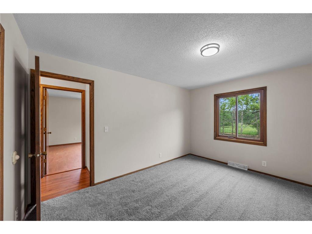 30044 Highway 169 NW Princeton MN 55371 7091433 image25