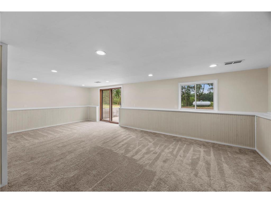 30044 Highway 169 NW Princeton MN 55371 7091433 image26