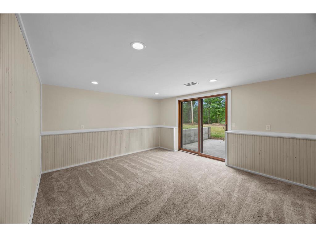 30044 Highway 169 NW Princeton MN 55371 7091433 image28