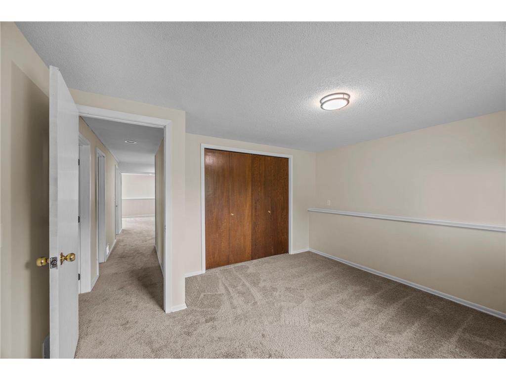 30044 Highway 169 NW Princeton MN 55371 7091433 image29