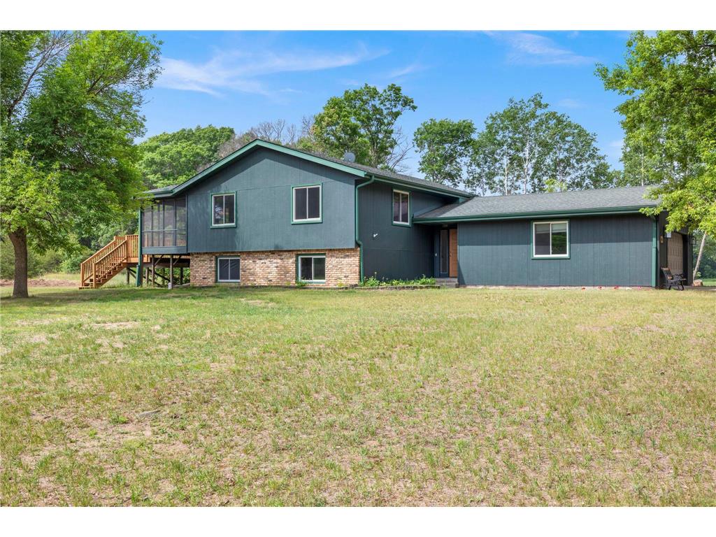30044 Highway 169 NW Princeton MN 55371 7091433 image3