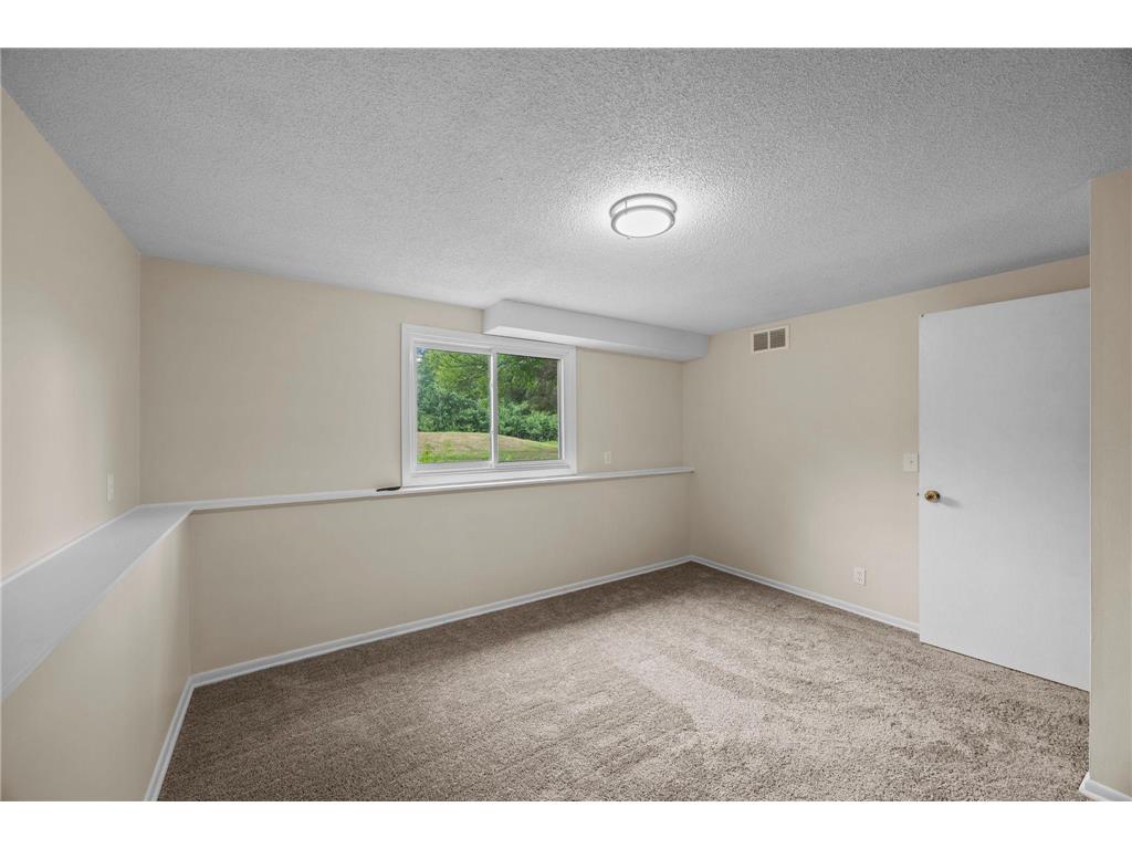 30044 Highway 169 NW Princeton MN 55371 7091433 image30