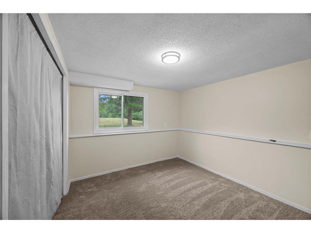 30044 Highway 169 NW Princeton MN 55371 7091433 image31