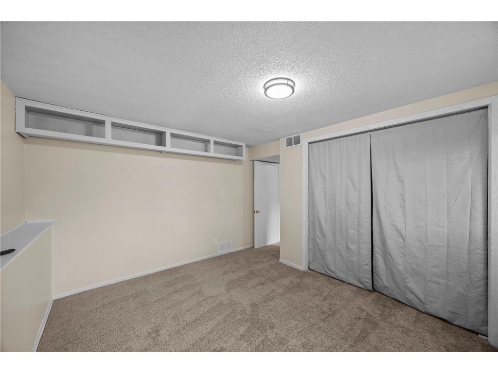 30044 Highway 169 NW Princeton MN 55371 7091433 image32