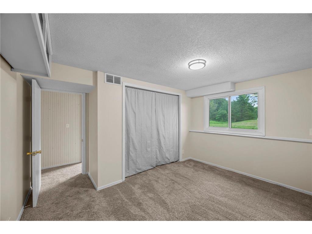 30044 Highway 169 NW Princeton MN 55371 7091433 image33