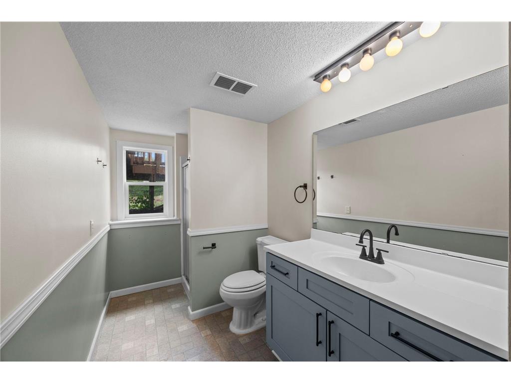 30044 Highway 169 NW Princeton MN 55371 7091433 image34
