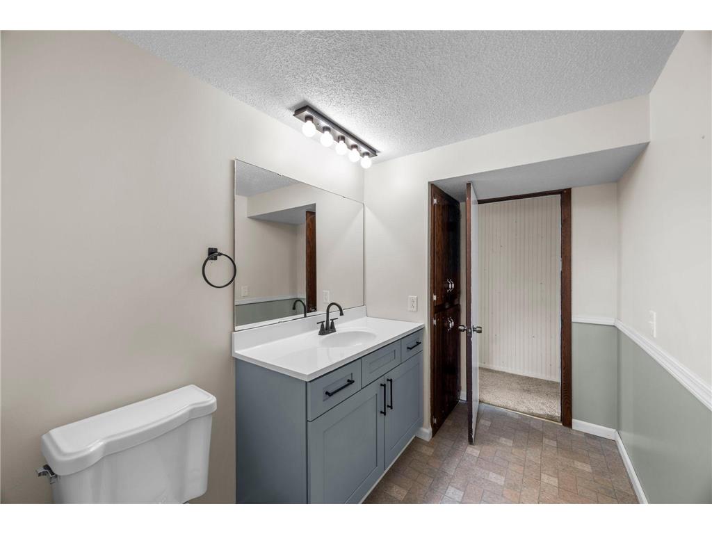 30044 Highway 169 NW Princeton MN 55371 7091433 image35