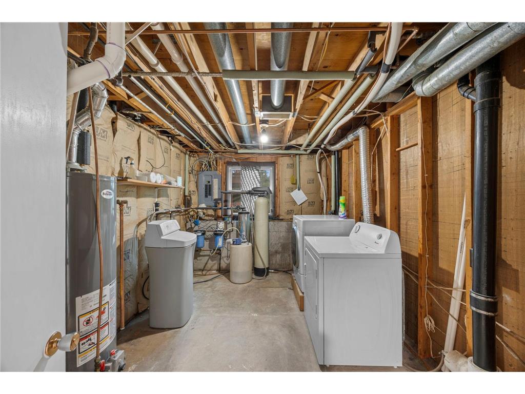 30044 Highway 169 NW Princeton MN 55371 7091433 image36