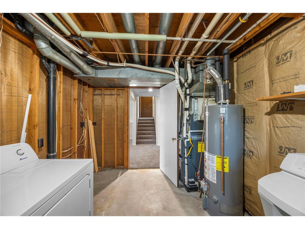 30044 Highway 169 NW Princeton MN 55371 7091433 image37
