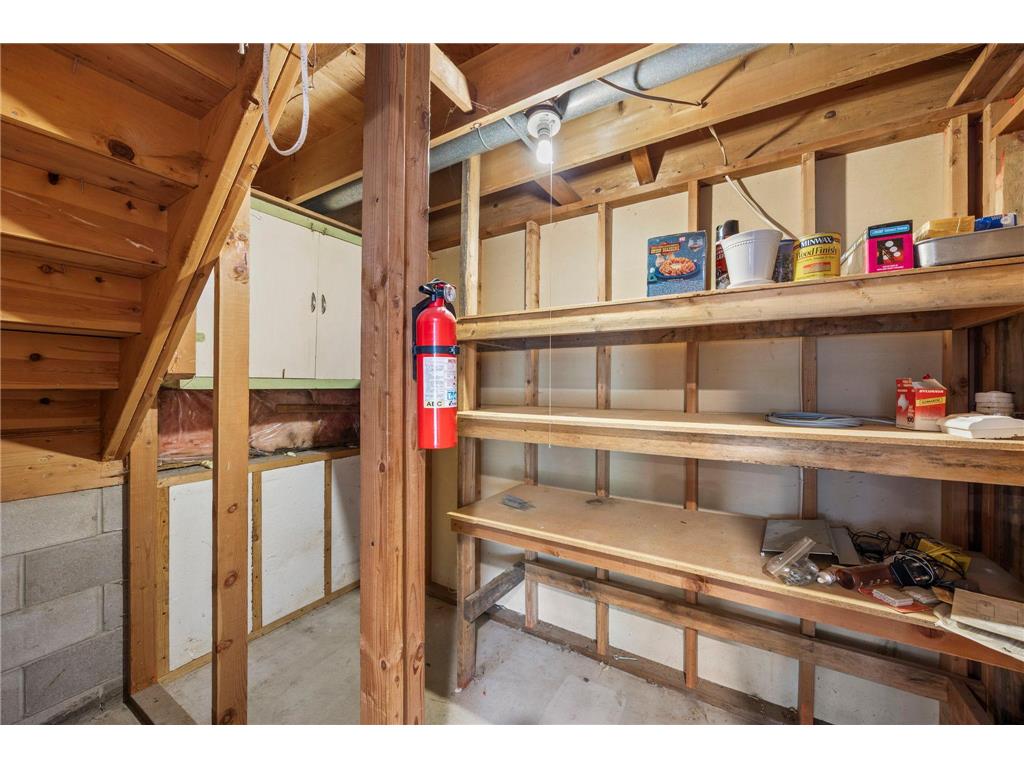 30044 Highway 169 NW Princeton MN 55371 7091433 image38