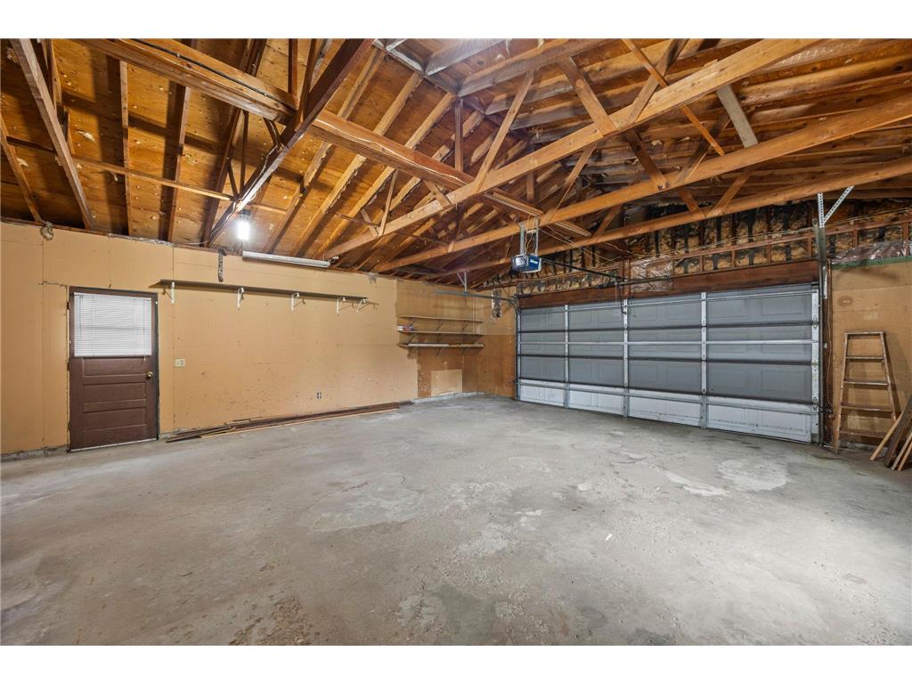 30044 Highway 169 NW Princeton MN 55371 7091433 image39