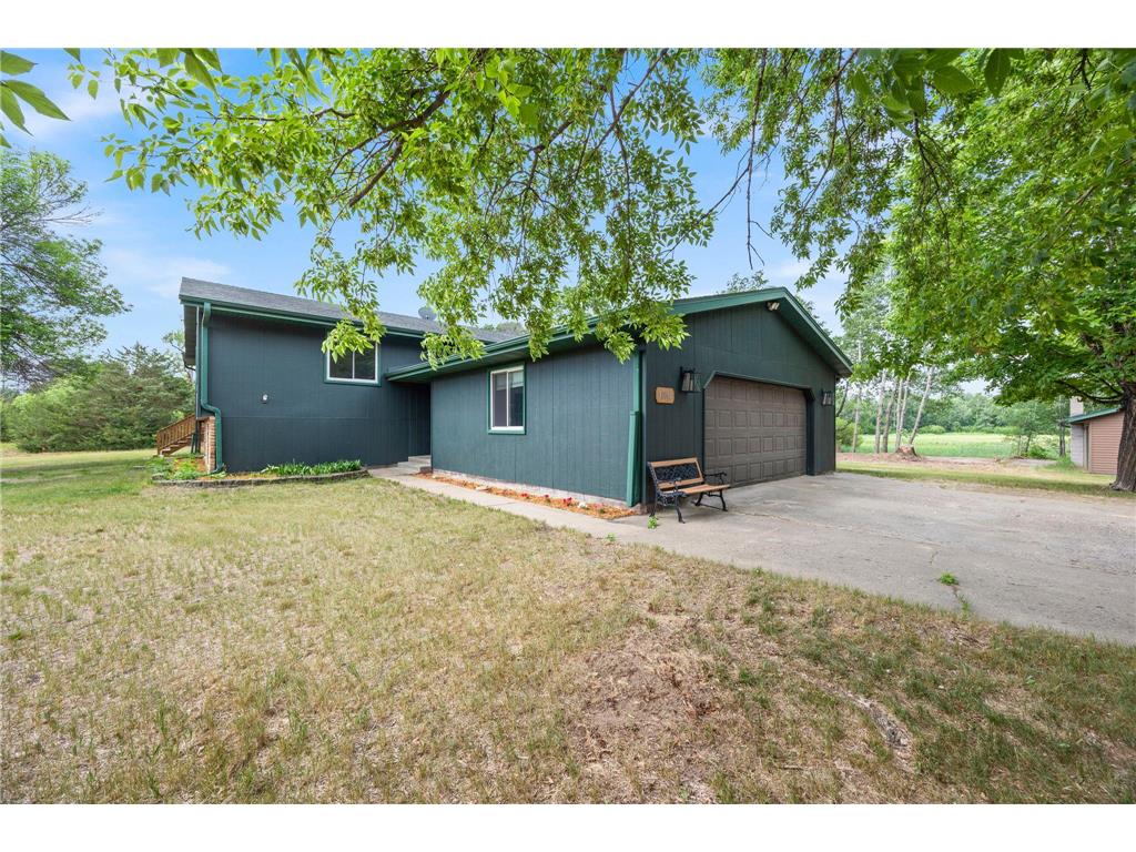 30044 Highway 169 NW Princeton MN 55371 7091433 image4
