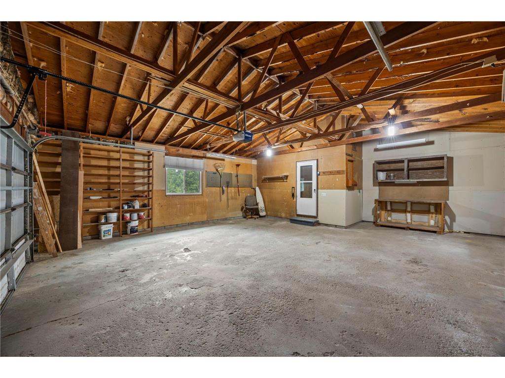 30044 Highway 169 NW Princeton MN 55371 7091433 image40