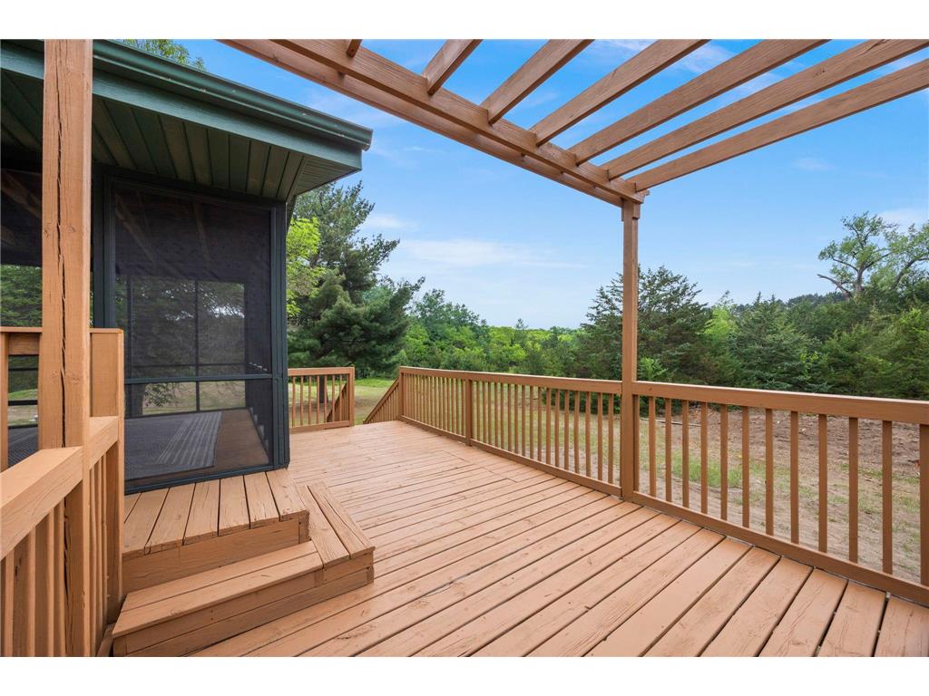 30044 Highway 169 NW Princeton MN 55371 7091433 image41