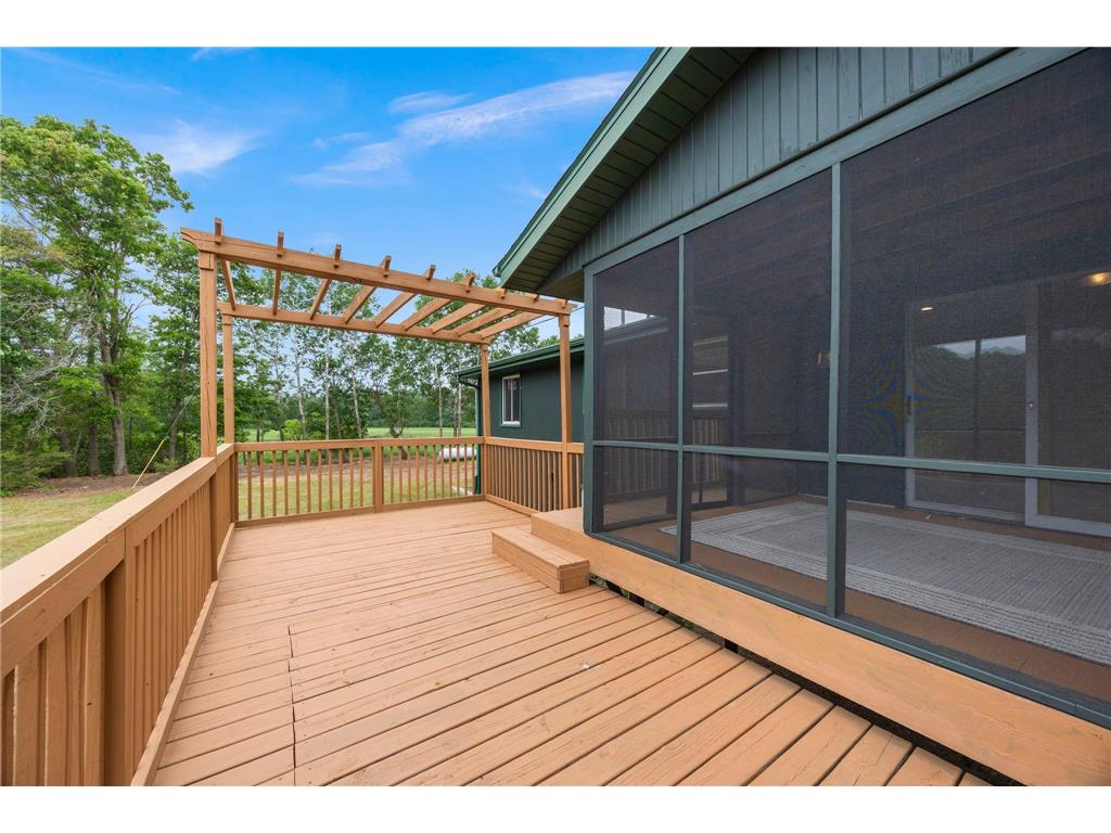 30044 Highway 169 NW Princeton MN 55371 7091433 image43
