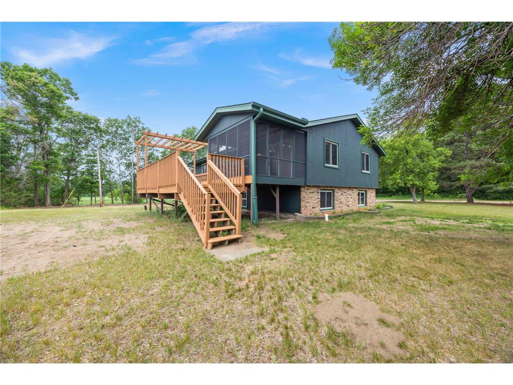 30044 Highway 169 NW Princeton MN 55371 7091433 image44