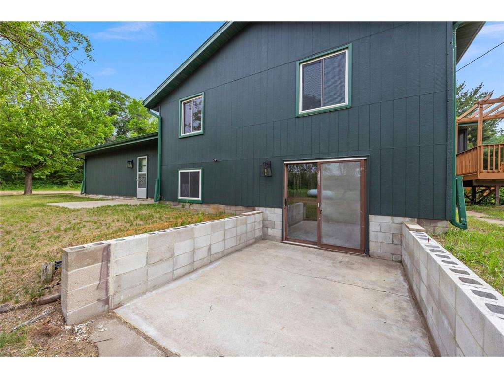 30044 Highway 169 NW Princeton MN 55371 7091433 image45