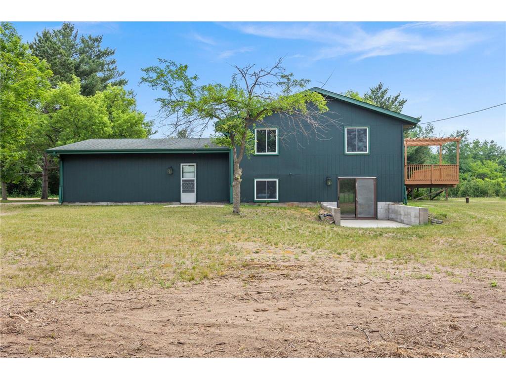 30044 Highway 169 NW Princeton MN 55371 7091433 image46