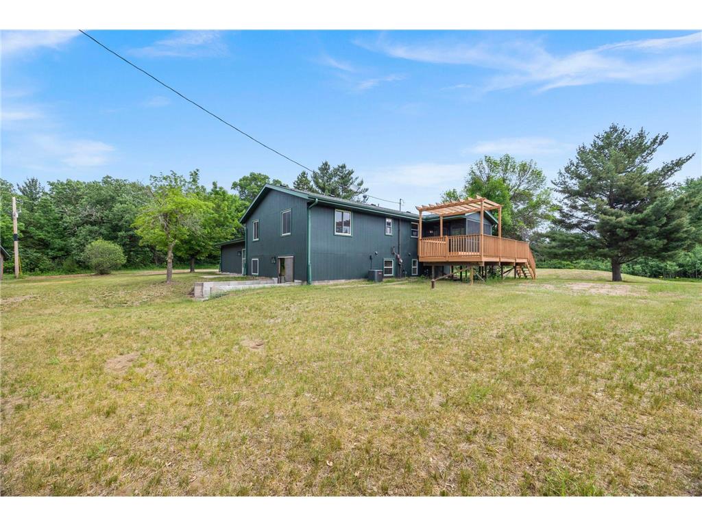 30044 Highway 169 NW Princeton MN 55371 7091433 image47