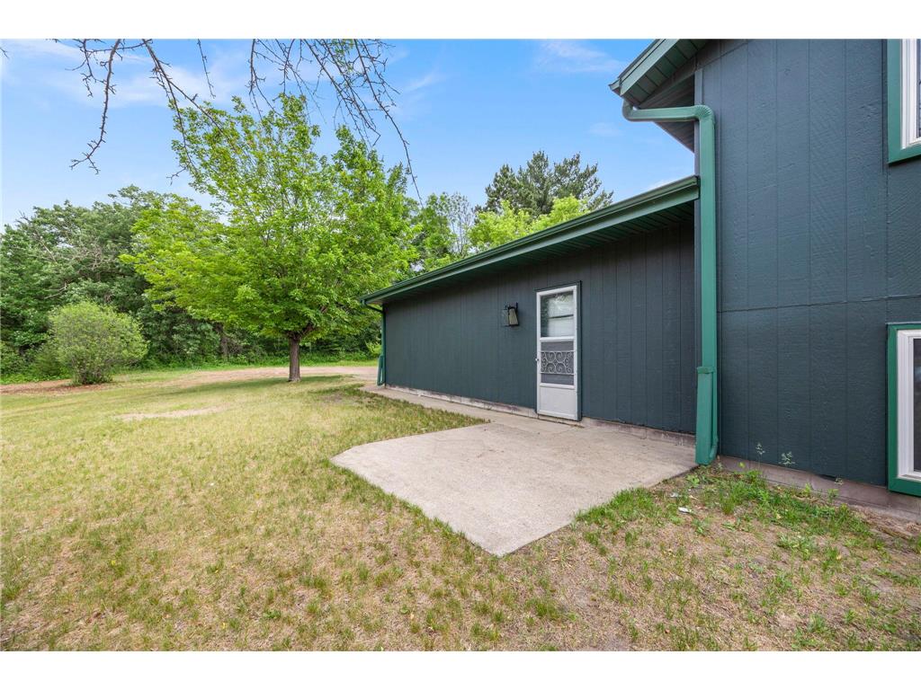 30044 Highway 169 NW Princeton MN 55371 7091433 image48