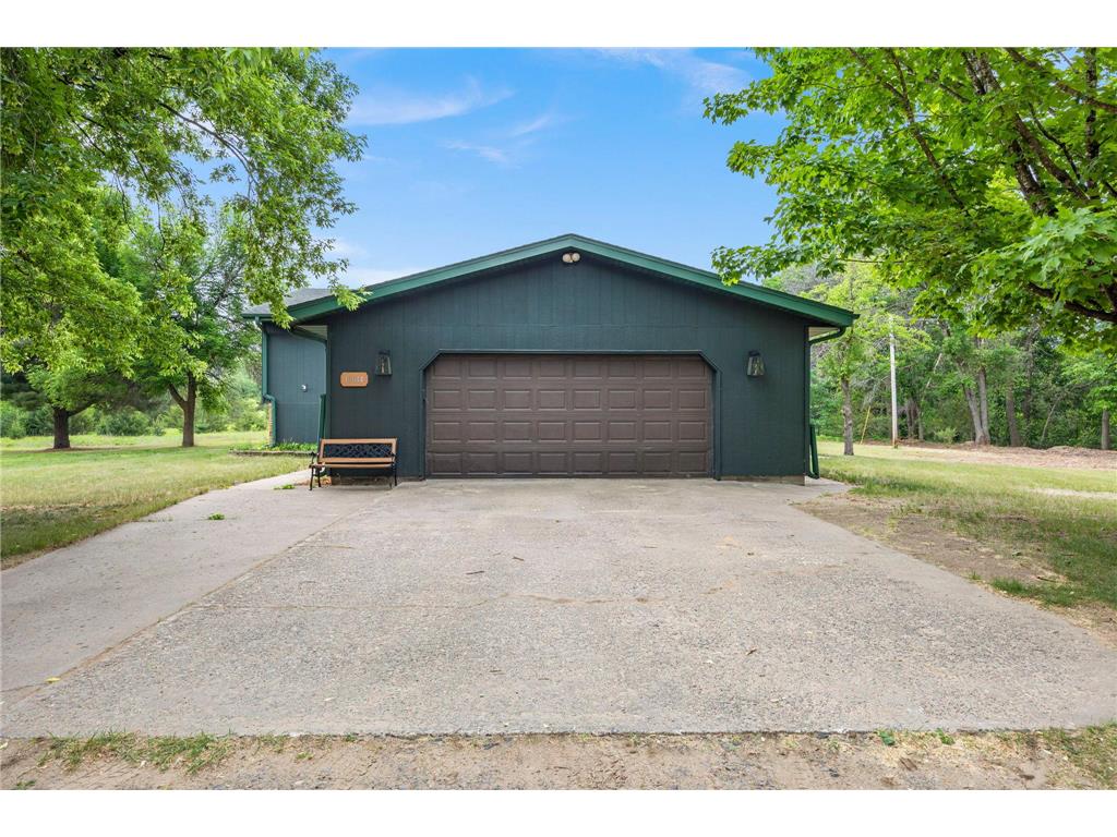 30044 Highway 169 NW Princeton MN 55371 7091433 image49