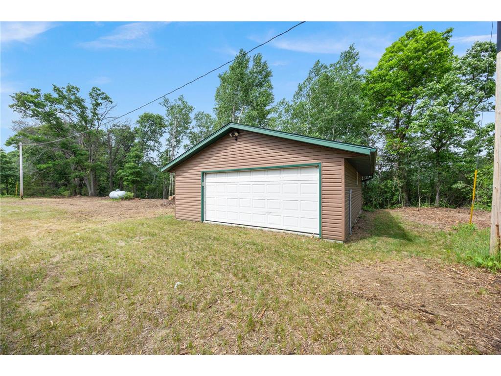 30044 Highway 169 NW Princeton MN 55371 7091433 image5