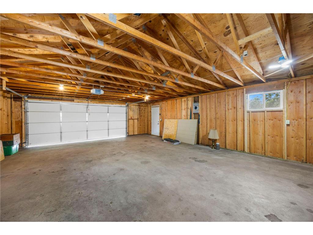 30044 Highway 169 NW Princeton MN 55371 7091433 image51