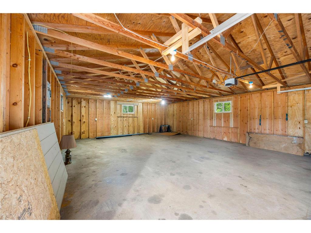 30044 Highway 169 NW Princeton MN 55371 7091433 image52