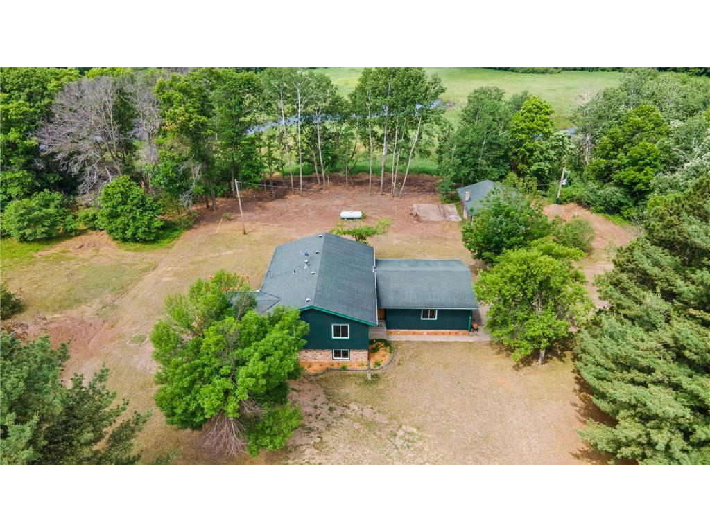 30044 Highway 169 NW Princeton MN 55371 7091433 image53