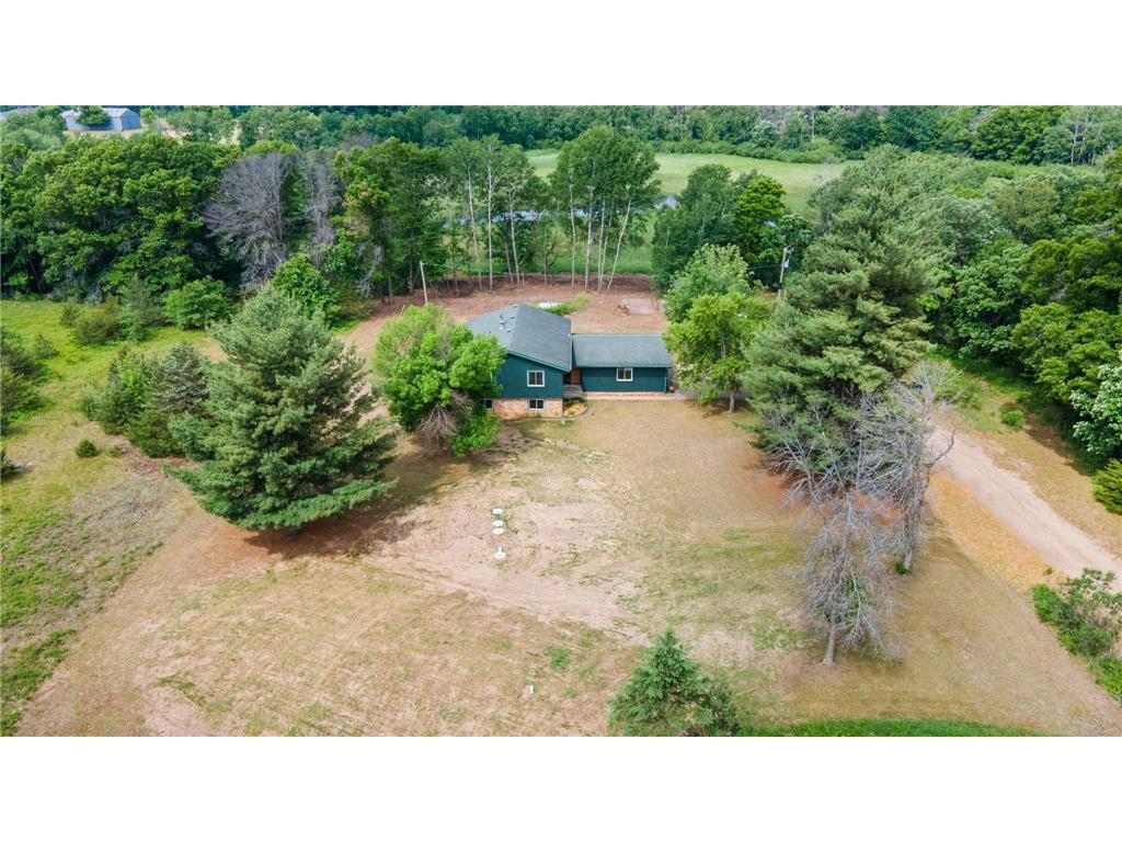 30044 Highway 169 NW Princeton MN 55371 7091433 image54