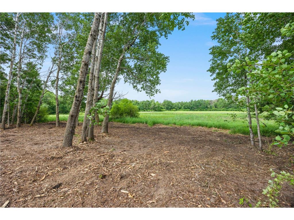 30044 Highway 169 NW Princeton MN 55371 7091433 image56