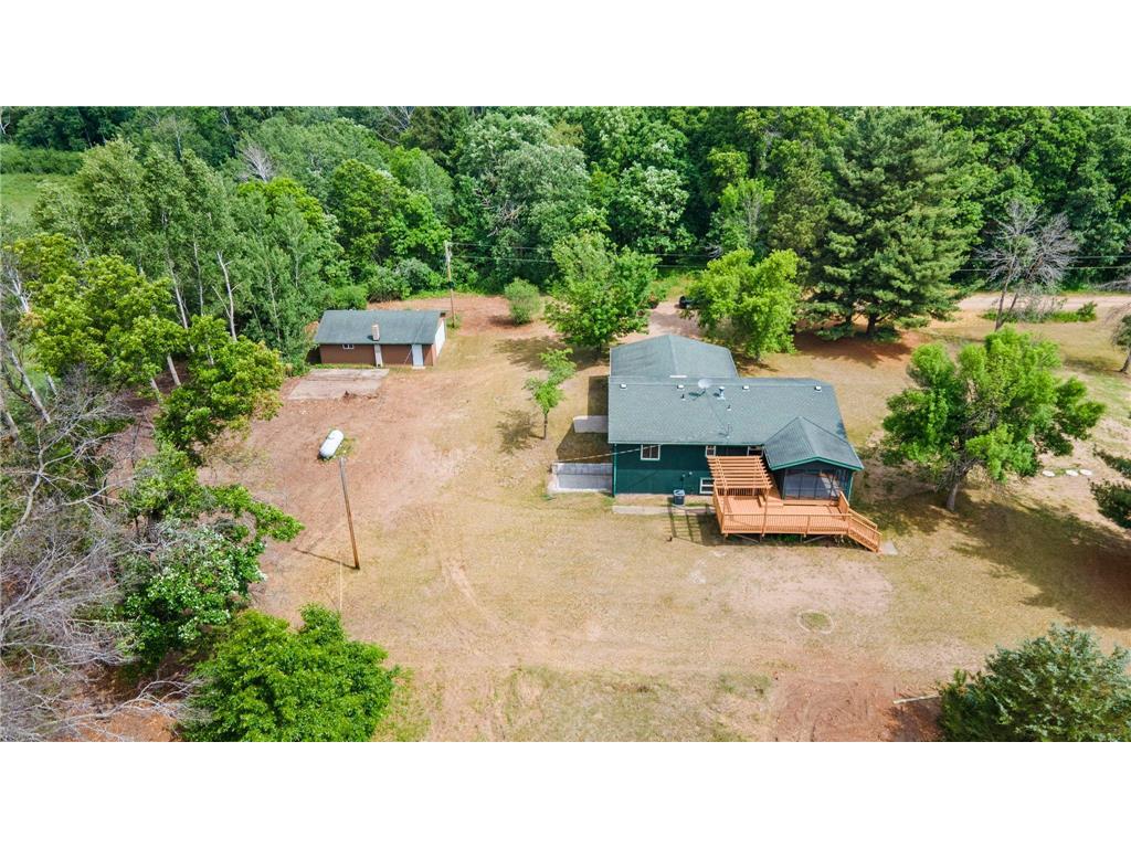30044 Highway 169 NW Princeton MN 55371 7091433 image57