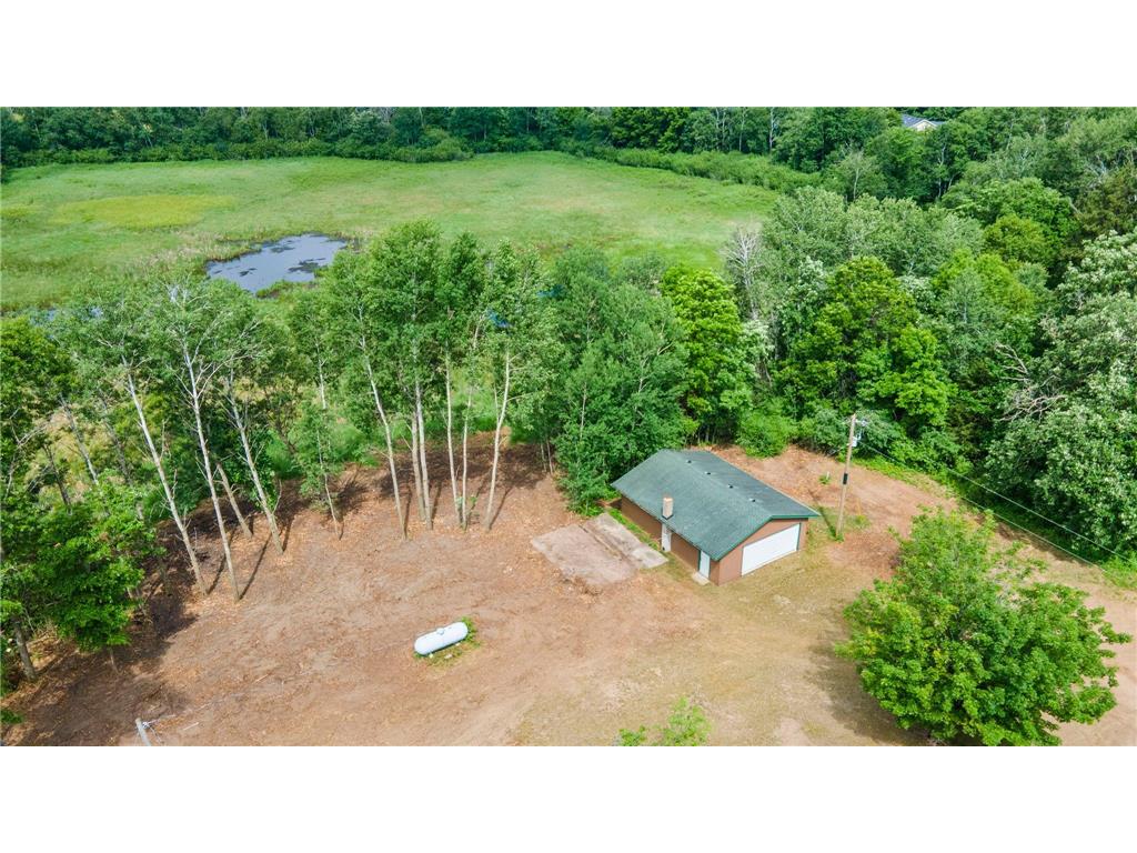 30044 Highway 169 NW Princeton MN 55371 7091433 image59