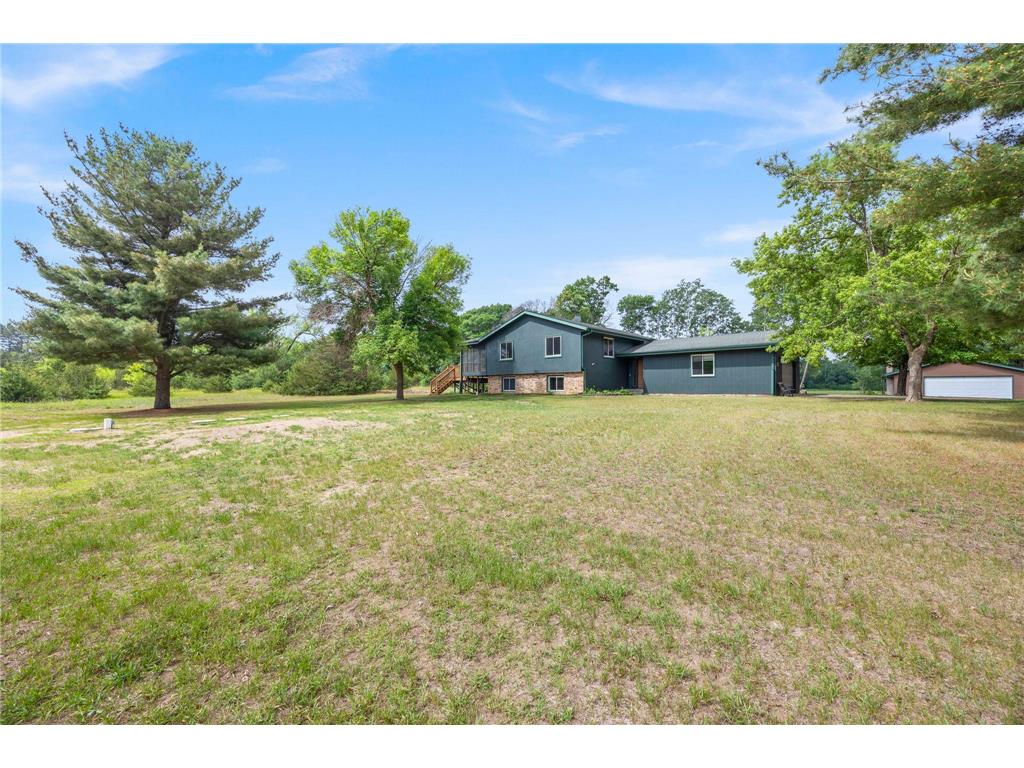 30044 Highway 169 NW Princeton MN 55371 7091433 image6
