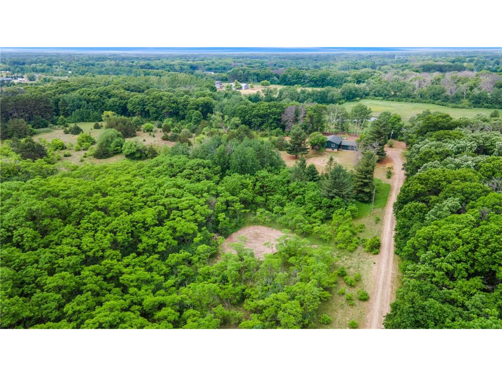 30044 Highway 169 NW Princeton MN 55371 7091433 image60