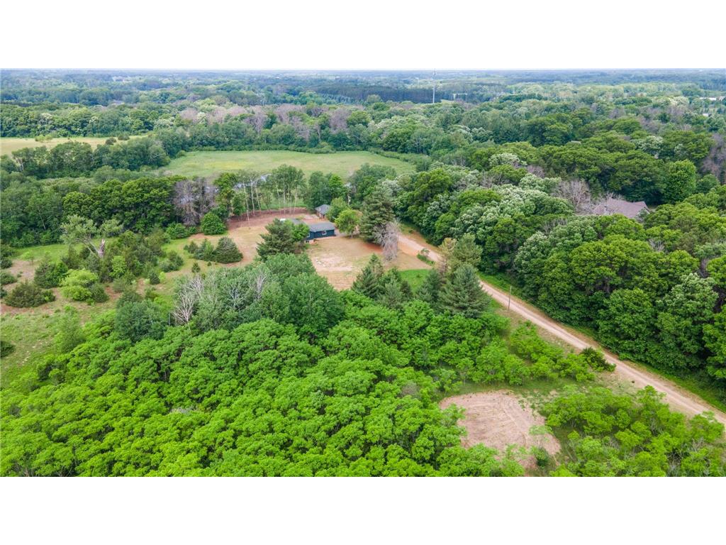 30044 Highway 169 NW Princeton MN 55371 7091433 image61