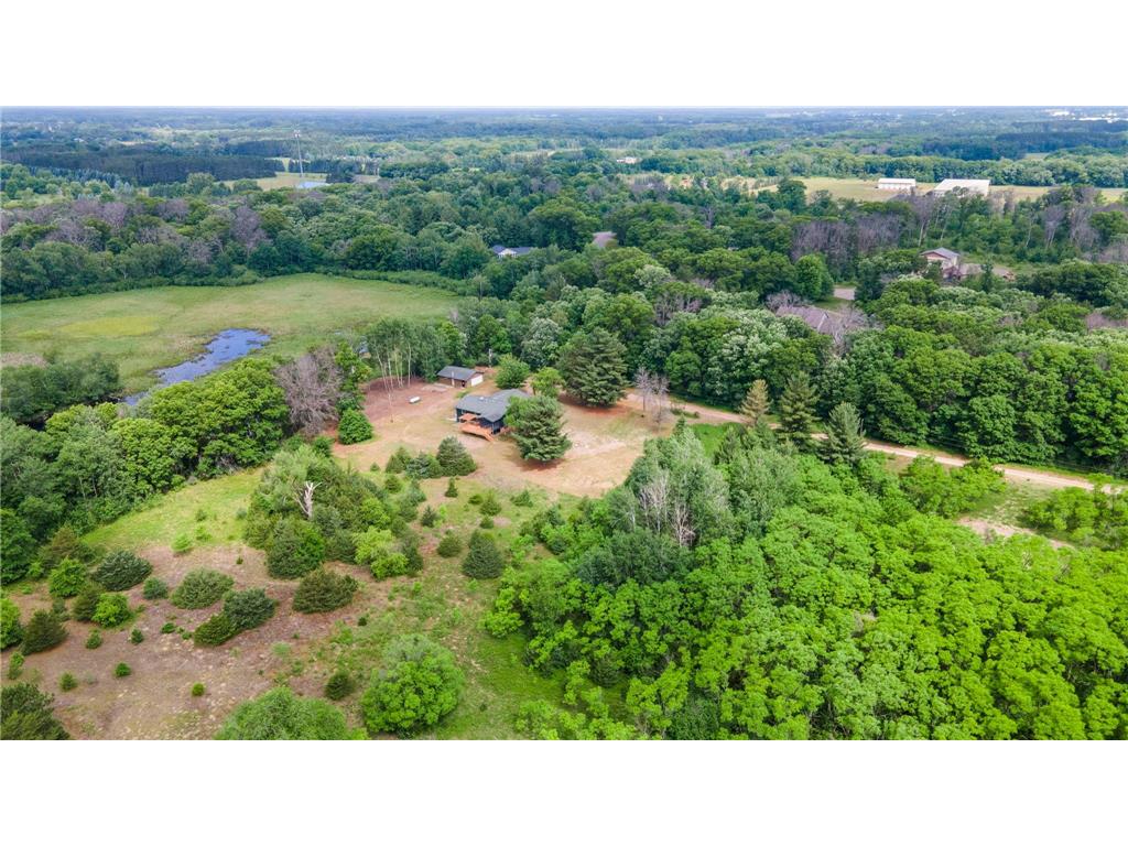 30044 Highway 169 NW Princeton MN 55371 7091433 image62