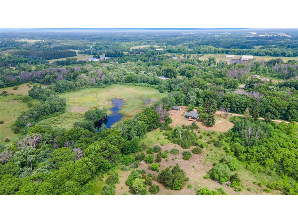 30044 Highway 169 NW Princeton MN 55371 7091433 image63