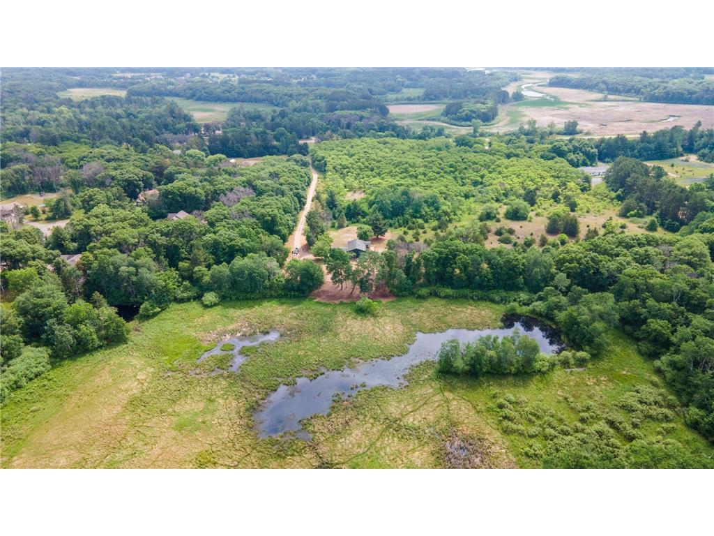 30044 Highway 169 NW Princeton MN 55371 7091433 image64