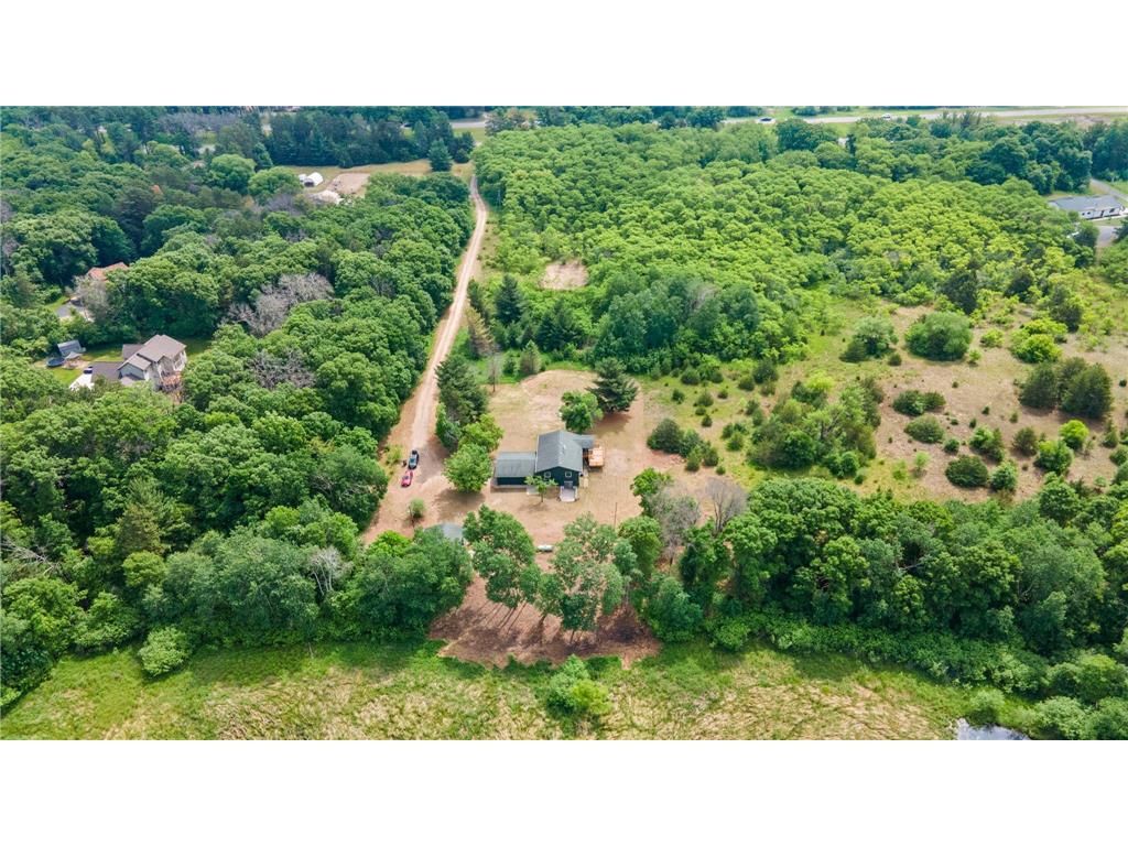 30044 Highway 169 NW Princeton MN 55371 7091433 image65
