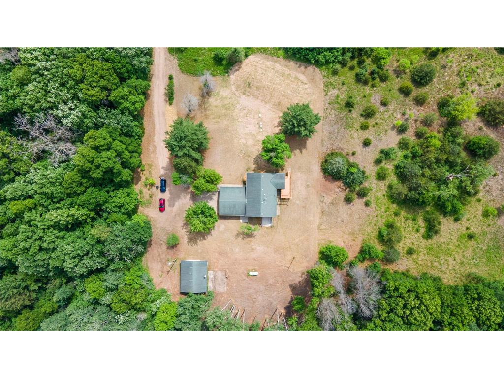 30044 Highway 169 NW Princeton MN 55371 7091433 image66
