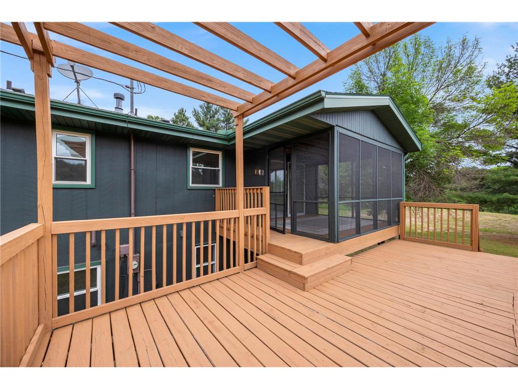 30044 Highway 169 NW Princeton MN 55371 7091433 image7