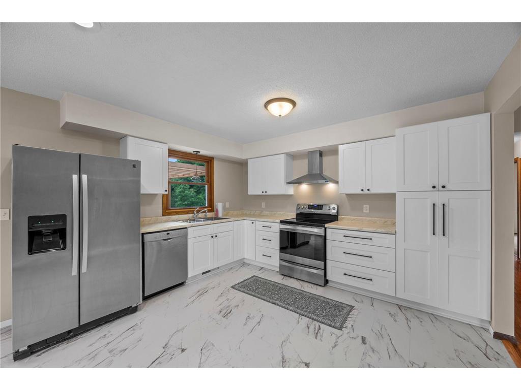 30044 Highway 169 NW Princeton MN 55371 7091433 image8