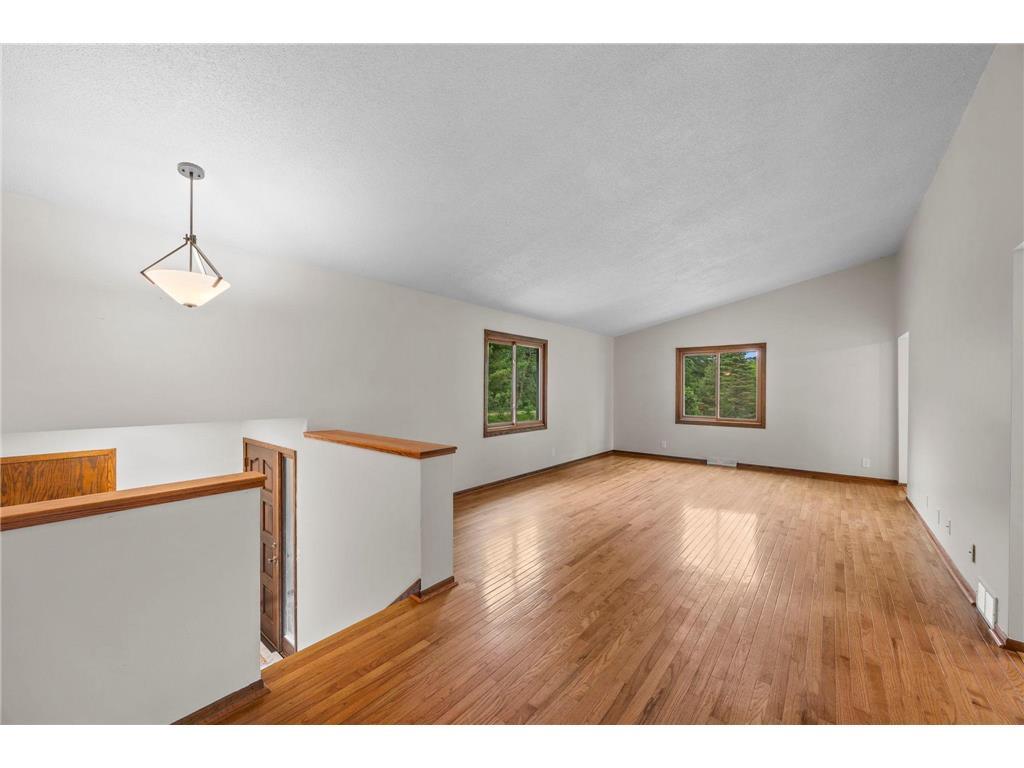 30044 Highway 169 NW Princeton MN 55371 7091433 image9