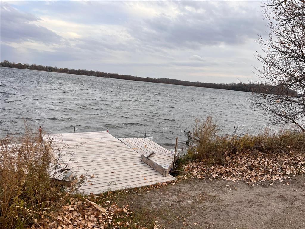 30049 County Highway 4 Dora Twp MN 56587 - East Spirit 6274311 image1