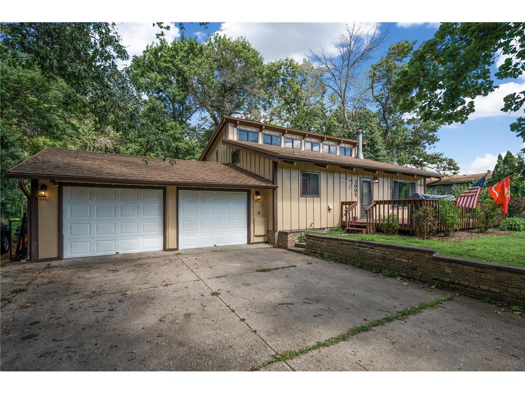 3005 142nd Lane NW Andover MN 55304 6579870 image1