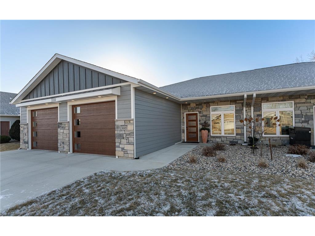 3005 15th Avenue SW Austin MN 55912 6649100 image1