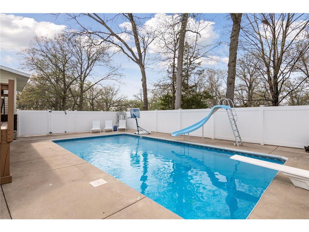 3005 19th Street S Saint Cloud MN 56301 6380142 image1