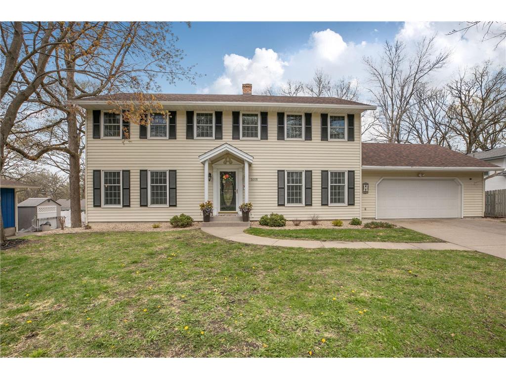 3005 19th Street S Saint Cloud MN 56301 7059393 image1
