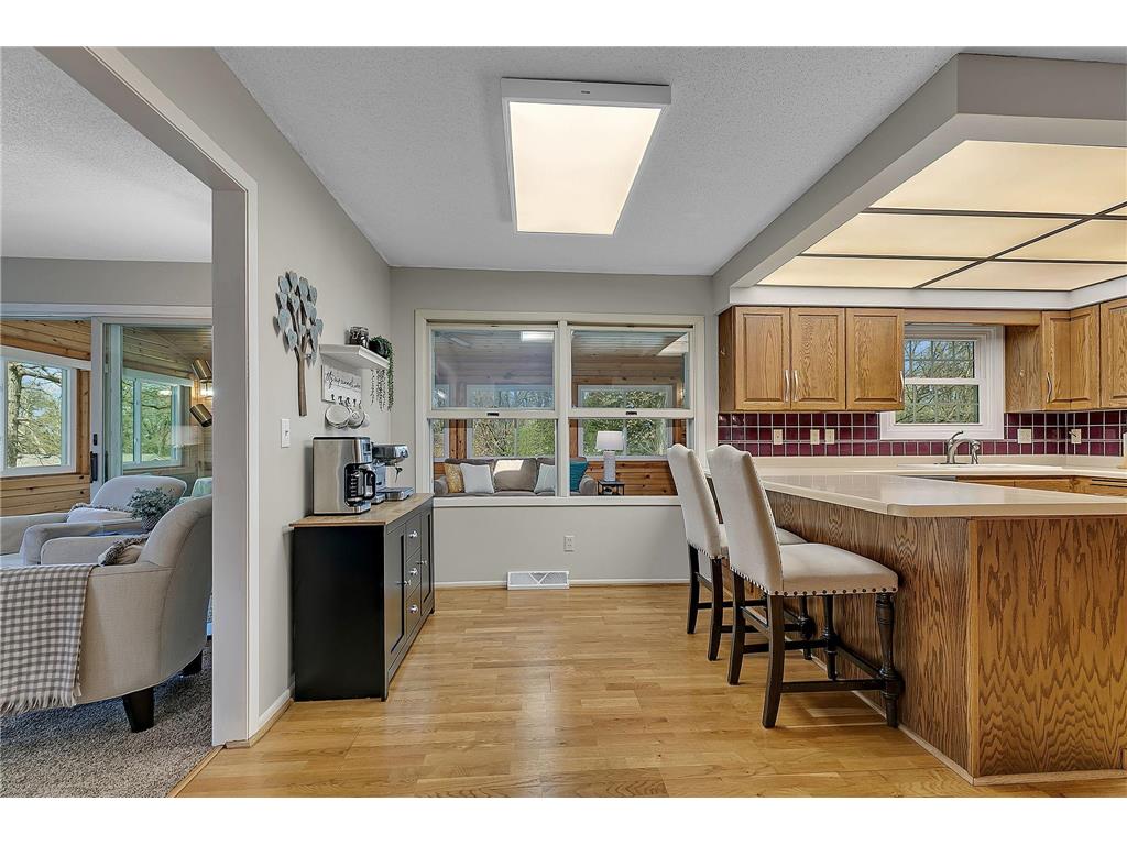 3005 19th Street S Saint Cloud MN 56301 7059393 image10